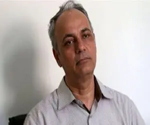 هنوز مشخص نیست که ماهیت فاتحان دمشق چیست؟