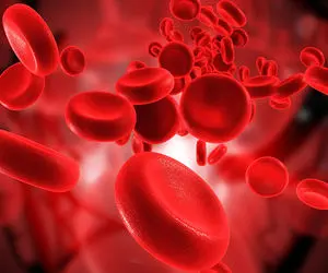 از کجا بفهمیم کم خونی داریم؟