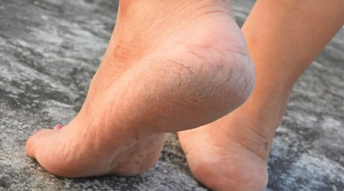 175053