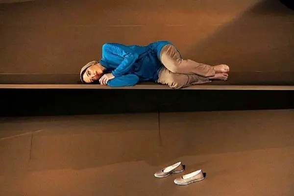 behnoosh tabatabai shayanews