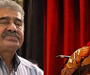 علت درگذشت پیشکسوت موسیقی ایران چه بود؟/حسین قدسی نژاد کیست؟