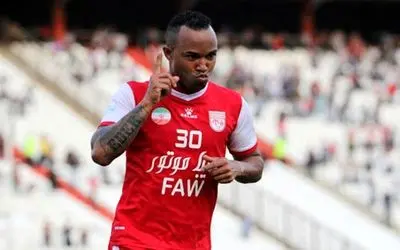 بیوفما: مارکو باکیچ ناجی پرسپولیس؛ منتظرم ببینم اوسمار چطور عمل می‌کند!