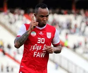 بیوفما: مارکو باکیچ ناجی پرسپولیس؛ منتظرم ببینم اوسمار چطور عمل می‌کند!