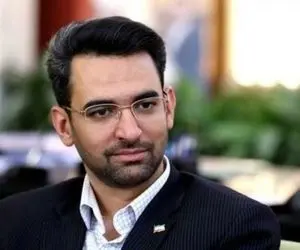 اختصاص اینترنت رایگان برای معلولان