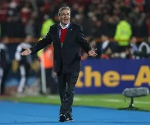 این پرسپولیسی‌ ها قرار بود سرمربی استقلال شوند!
