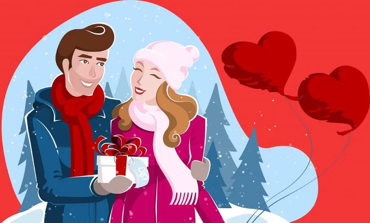 love-valentaine-فروشگاه-امیتان-ولنتاین2-1024x617