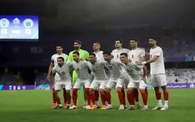 قرعه‌ کابوس‌وار در انتظار تیم قلعه‌نویی در جام جهانی؟