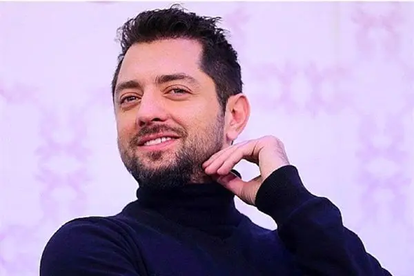 bahram radan shayanews