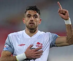گزینه یحیی برای پرسپولیس 10 میلیارد آب می خورد!
