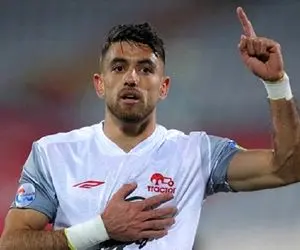 گزینه یحیی برای پرسپولیس 10 میلیارد آب می خورد!