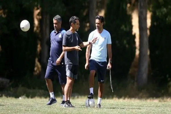 فرهاد مجیدی، فرزاد مجیدی، گابریله پین