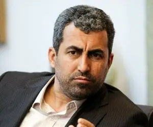 خبر خوش نماینده مجلس برای کارگران