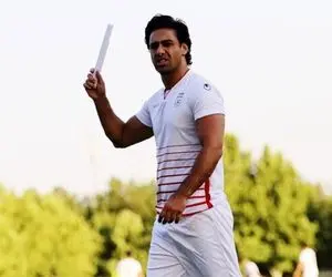 فوری؛ مجیدی ساعت 15 به کمیته اخلاقی می رود!