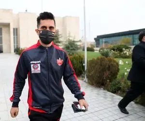 عالیشاه:قدردان زندگانمان باشیم و مجسمه ی پروین را بسازیم