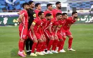 مشکل سربازی مانع از برگشت دو لژیونر به فوتبال ایران می‌ شود؟