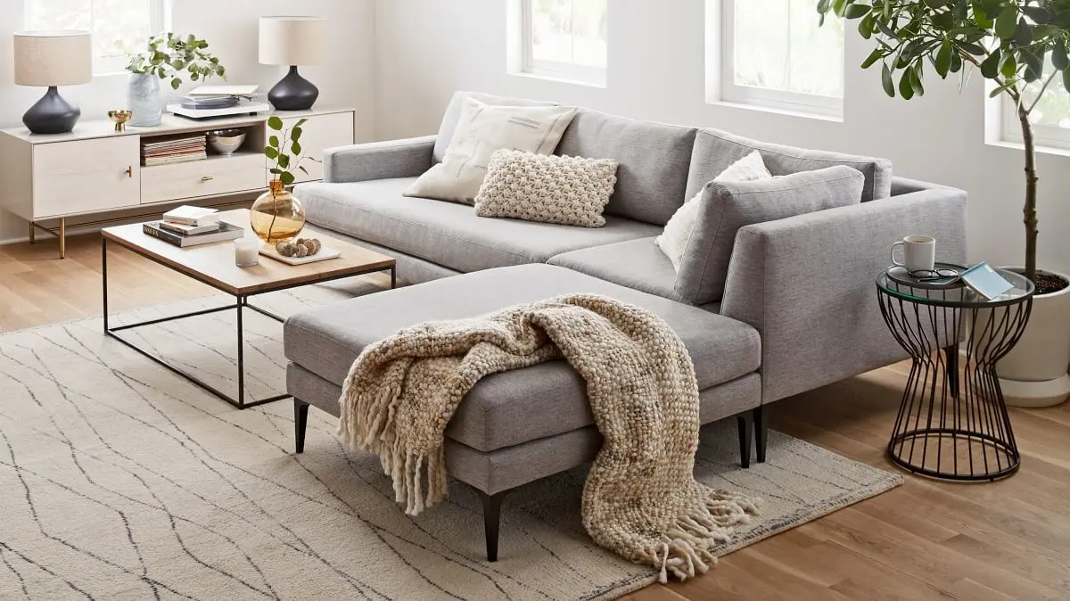 andes-3-piece-chaise-sectional-fwh-1
