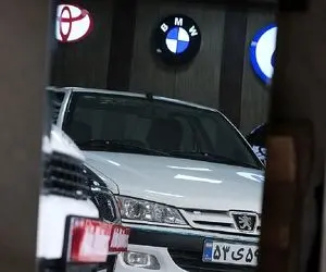 پیش بینی گرانی 50 درصدی قیمت خودرو در سال 1404