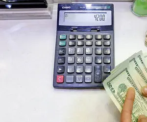 عقب نشینی دولت؛ ادامه یارانه نجومی برای عده‌ای خاص!