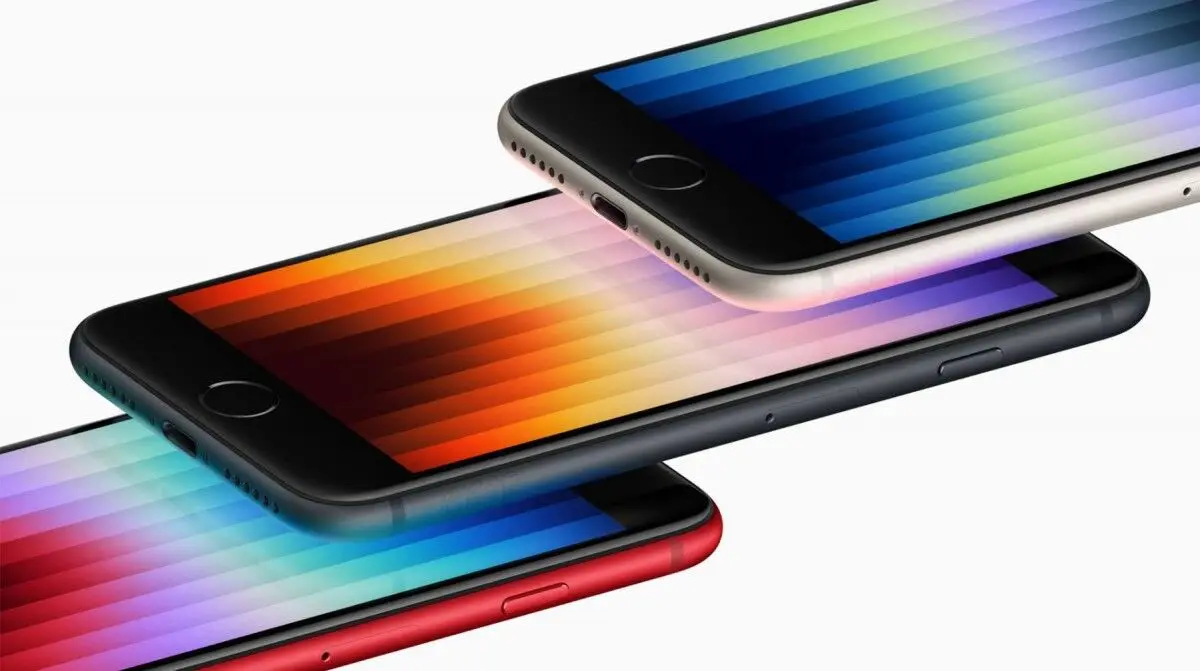 Apple-iPhone-SE3