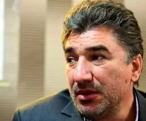 برای وزن کشی سیاسی، تاج زاده و احمدی نژاد را تایید صلاحیت کنید