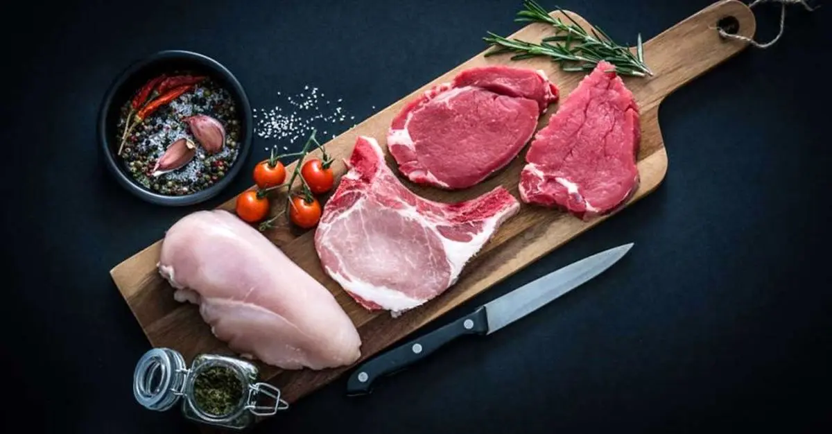 61432068af886-1000x522