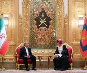 علت سفر پزشکیان به عمان؛ آیا مسقط درصدد به نتیجه رساندن مذاکرات است؟