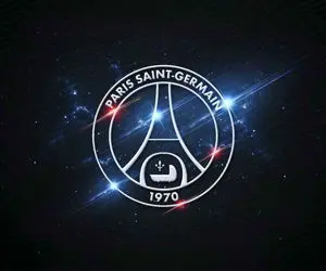 پاری سن ژرمن از زیدان به گالتیه رسید!