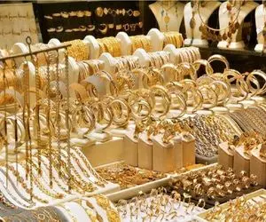 قیمت طلا امروز سه شنبه 16 بهمن / نوسانات جزئی و پیش‌بینی‌های بلند پروازانه برای فردا