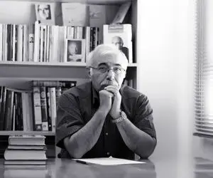 خبر تازه از وضعیت سلامت محمدعلی بهمنی