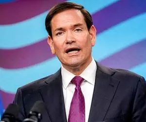 نه اوکراین و نه روسیه فعلا خیال تسلیم شدن ندارند