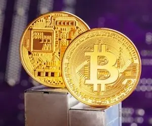 سودهای واقعی بیت کوین را چه کسانی دریافت می کنند؟