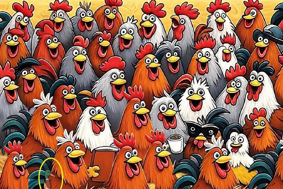 چین
