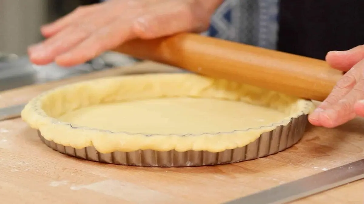 basic-tart-crust-13