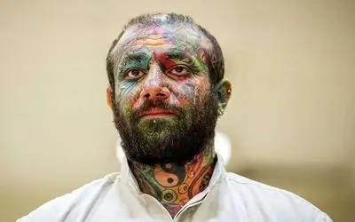 آخرین وضعیت تتلو از زبان عمویش؛ حال امیرحسین خوب نیست