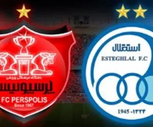 نقل و انتقالات و خرید‌ های پرسرو صدای استقلال و پرسپولیس