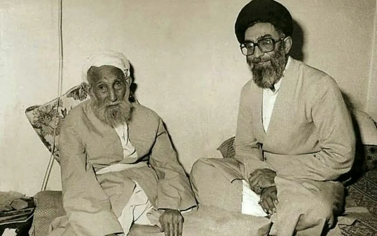 irs01_s3old_1593923288584961621