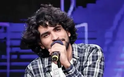 چرا کنسرت عرفان طهماسبی در اهواز لغو شد؟!