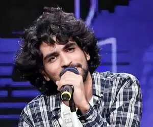 چرا کنسرت عرفان طهماسبی در اهواز لغو شد؟!