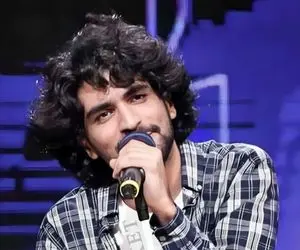 چرا کنسرت عرفان طهماسبی در اهواز لغو شد؟!