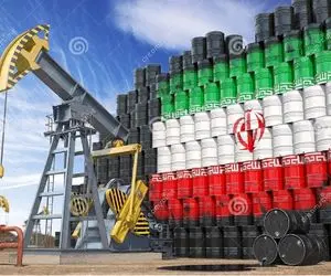 بهای نفت در بازار های جهانی