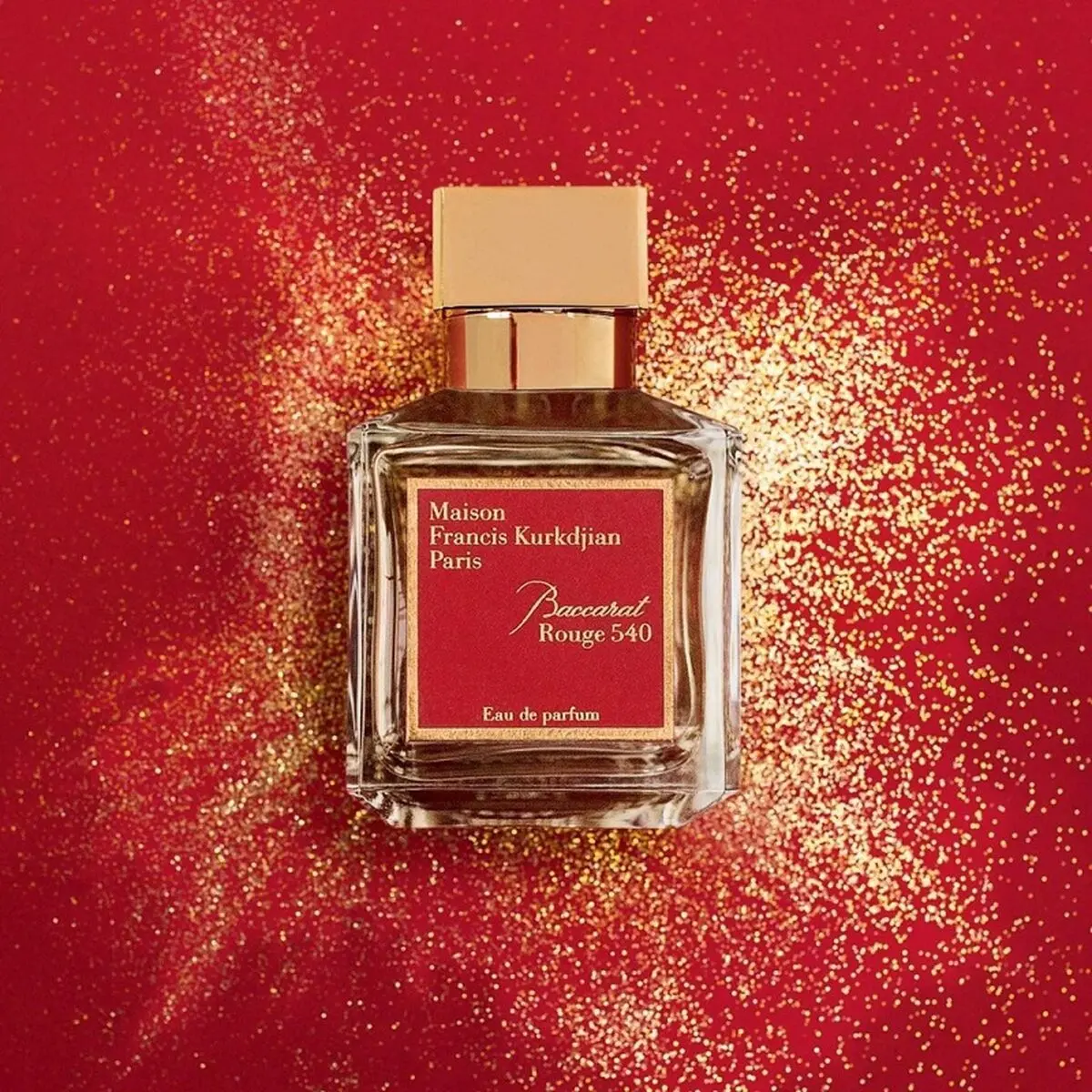 عطر شیک