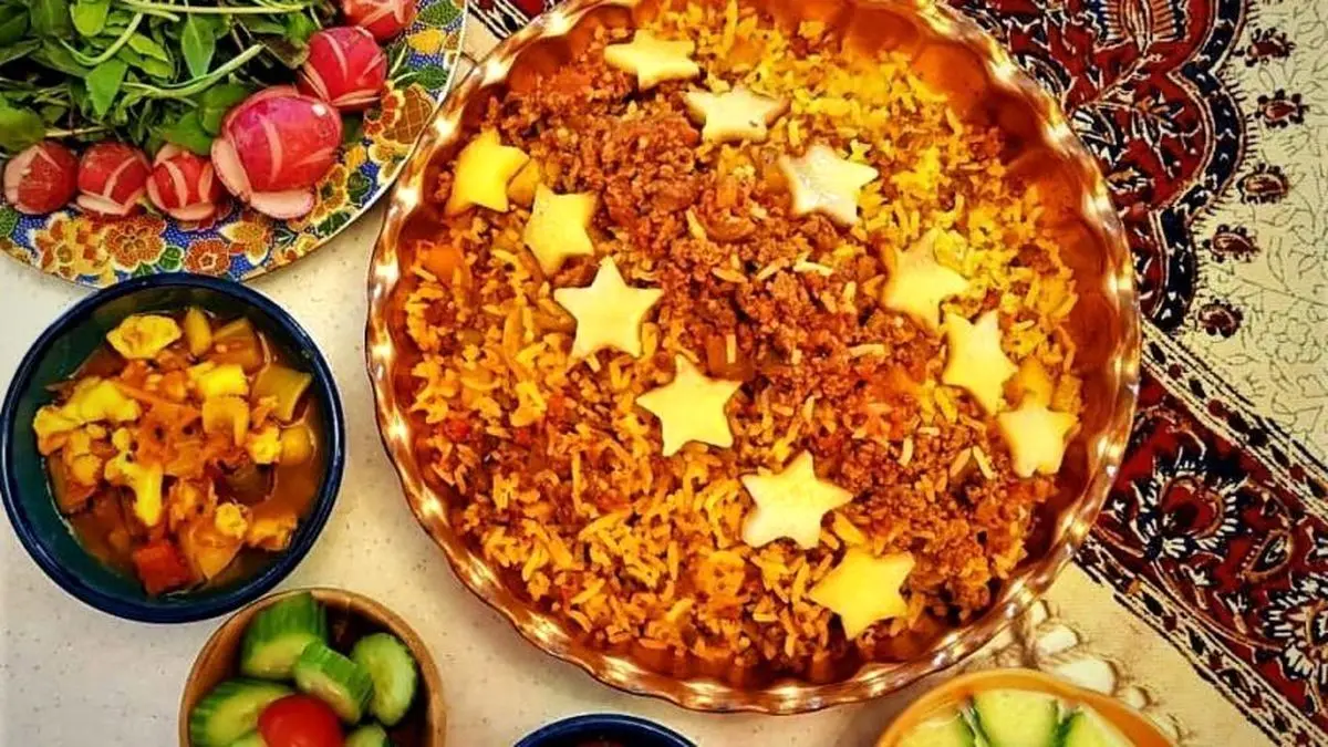 f497eece52e85a360776a861053c62f9