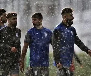 شرط معافیت شاگردان کی‌روش از سربازی!