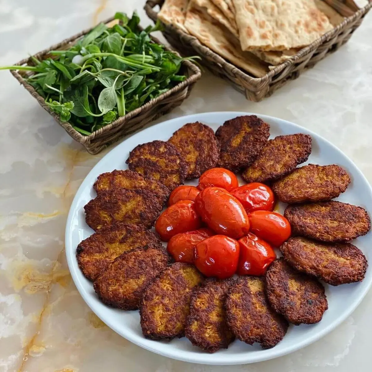 kotlet5