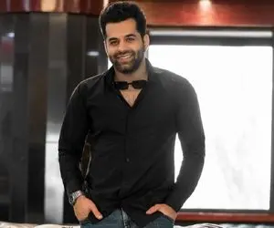 دانلود آهنگ رضا بهرام شهر خالی | به زبان افغانی