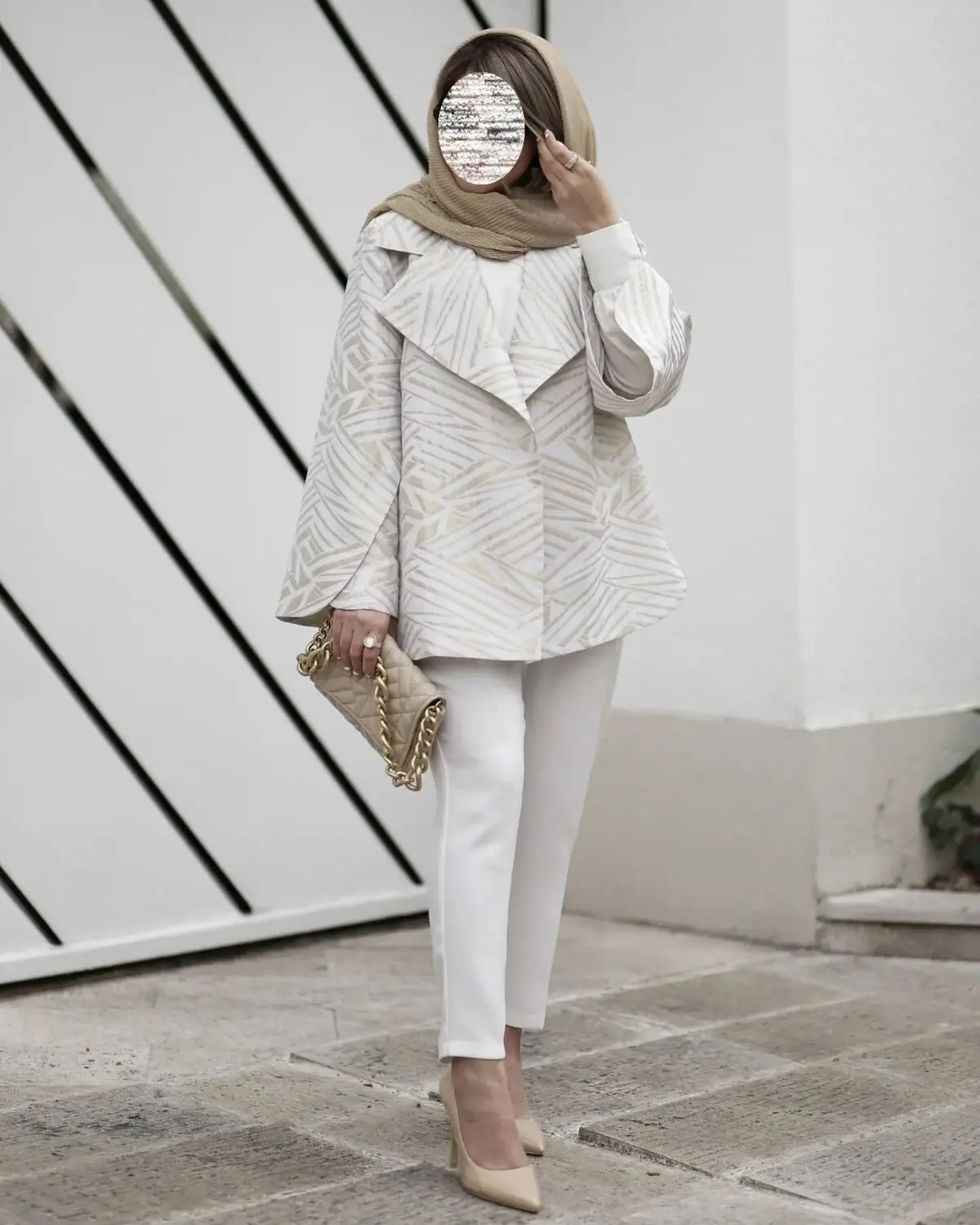 style_modane