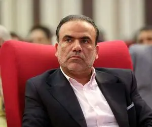 بانک‌ها وام نمیدهند و میگویند خط اعتباری تعریف نشده/ بدهی زیاد موجب نپرداختن تسهیلات 