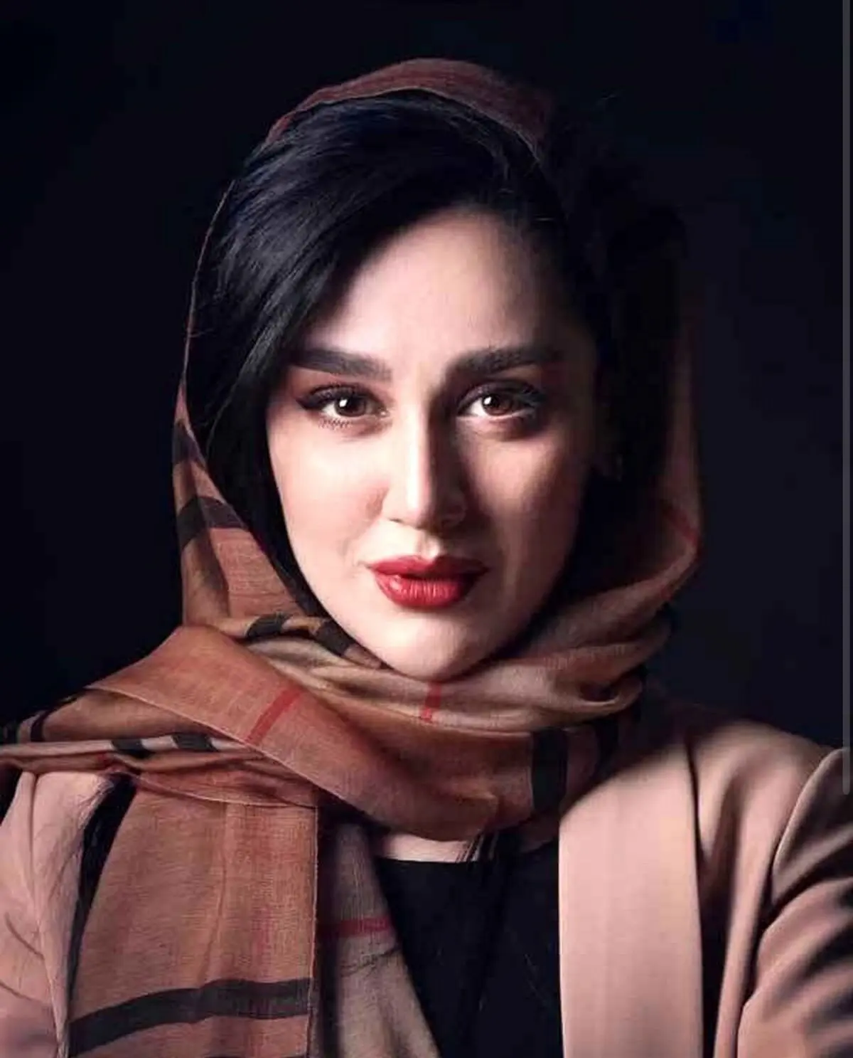 میترا_رفیع