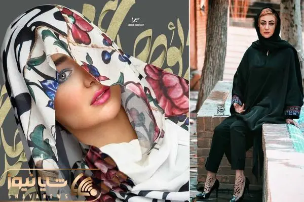 vida javan shayanews