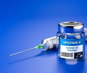 200 هزار دُز واکسن در ایران گم شد!!! چه کسی پاسخگو است؟